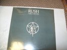 Nice sealed Rush - Archives 3 lp set / Aria