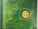 ALICE COOPER - 'BILLION DOLLAR BABIES K56013 INC DOLLAR BILL GERMAN PRESSING