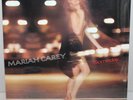 Mariah Carey 12