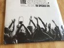 *SEALED* The SPECIALS MORE OR LESS LIVE 2 x VINYL LP Gatefold.6210141