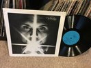 J.D. EMMANUEL LP 