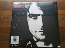 SYD BARRETT OPEL LP 180 GM MINT