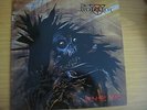 Protector-urm the mad,Tip TOP