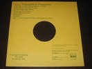 Ian Dury and The Blockheads rare '79 LP 