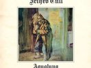 Jethro Tull - Aqualung (Steven Wilson Mix) [Vinyl New]