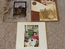 LED ZEPPELIN X3 