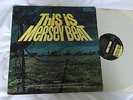 This Is Merseybeat Vol.2 - Oriole LP 1963