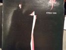 STEELY DAN  AJA STUNNING NM ORIGINAL VINYL  AA-1006 1977 LOOK