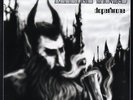 Electric Wizard Dopethrone 180g 2 LP Vinyl Record Stoner Doom Metal New Sealed