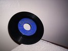 JOE BRAGG - RARE NORTHERN SOUL POPCORN ON ATLAS LABEL-IF I HAD A LOVER LIKE YOU
