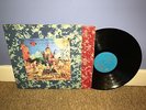 Rolling Stones - Their Satanic Majesties Request LP 3D UK Decca Mono 1967 G/VG+