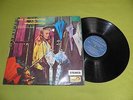 Les Parapluies De Cherbourg Soundtrack 1964 Israel 1st STEREO Catherine Deneuve