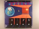 T.I.M.E.  Smooth Ball   SEALED    Psych