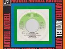 BEATLES All You Need Is Love D 1C-006 04476 Single Odeon M-