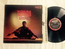 PHAROAH SANDERS LP Karma IMPULSE gatefold Orig 1969 CLEAN great copy