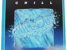 CHILL 