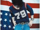 RYAN ADAMS - GOLD (LPX2)