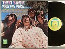 Terry Knight And The Pack  Self-Titled Garage Psych Mono Pre Grand Funk Railroad