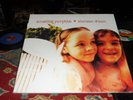 SMASHING PUMPKINS ORIG LP 