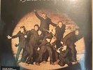 Band on the Run [LP] by Paul McCartney (Vinyl, Oct-2008, Capitol Records USA)