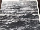 Classical Post-Modern LP Steve Reich Four Organs Shandar 83 511 Phillip Glass