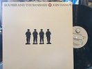 Siouxsie And The Banshees 1983 Join Hands Vinyl Geffen Records UK ?GHS 24047