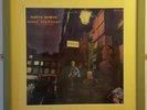 DAVID BOWIE Signed LP Ziggy Stardust Album - Genuine Autograph