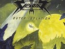 Vektor - Outer Isolation