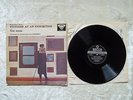 MUSSORGSKY ORCH RAVEL PICTURES AT AN EXHIBITION/LISZT THE HUNS LP DECCA SXL 2195