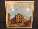 BRAND NEW/SEALED Beethoven Edition 9 Symphonien Bohm Wiener LP DG R205048 Vinyl