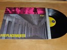The Replacements - Tim - Vinyl LP - Sire