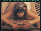 LYDIA LUNCH In Limbo (LP) 1984 1.Pressung SONIC YOUTH Thurston Moore NEU