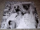 Bjork Vespertine 2 LP DMM STAMPERS UK 2013 One Little Indian TPLP101 MINT Björk
