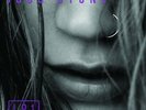 Joss Stone - LP1 Vinyl LP