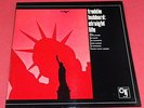 Freddie Hubbard -- Straight life -- LP / Jazz