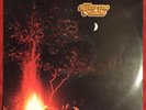 TERRENO BALDIO ALEM DAS LENDAS BRASILEIRAS 1977 LP CUT OUT C BRAZIL PYSCH PROG