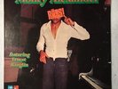 Monty Alexander Rass lp