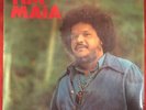 TIM MAIA 1973 BRAZIL POLYDOR LP STEREO  ORIGINAL FUNK SOUL BREAKS  RARE