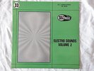 Bernard Estardy Electro Sounds Vol. 2-Tele Music TM 3033