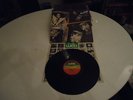 Rockets ?– Plasteroïd Label:WEA ?– WEA 58 137  Vinyl LP