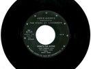 ROCKIN' TONES – “WHAT'S THE SCORE” JERRY & THE CASUALS IOWA ROCKABILLY RARE