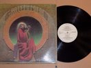 GRATEFUL DEAD Blues for Allah 1975 og lp UA GD-LA494-G w/ insert V+/V psych rock
