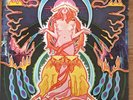 Hawkwind Space Ritual Double Vinyl LP