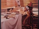 COLD CHISEL EAST RECORD VINYL LP 12
