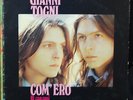 GIANNI TOGNI ?– COM'ERO  LP N. 996