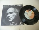 LEO FERRE'