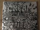 Cream Wheels Of Fire Lp