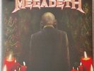 Megadeth - Th1rt3en / Doppel-LP (RRCAR 7700-1)