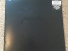 Metallica One Collectors Edition Vinyl