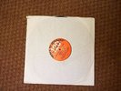 MERLE HAGGARD Here's to Veterans - Veterans Administration #120 SUPER RARE VHTF